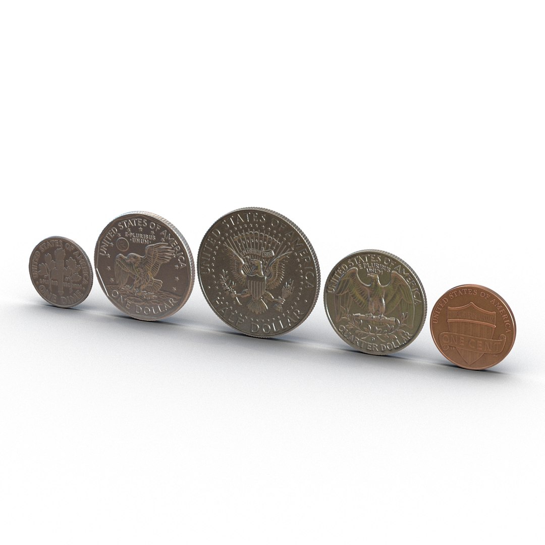 coins set dollar max https://p.turbosquid.com/ts-thumb/9p/k4BOrn/mJsp2rga/uscoinscollection3dsmaxvray3dmodels03/jpg/1463729703/1920x1080/fit_q87/a9b3d8d08b940c03877343ea000cde5f258aa3a2/uscoinscollection3dsmaxvray3dmodels03.jpg