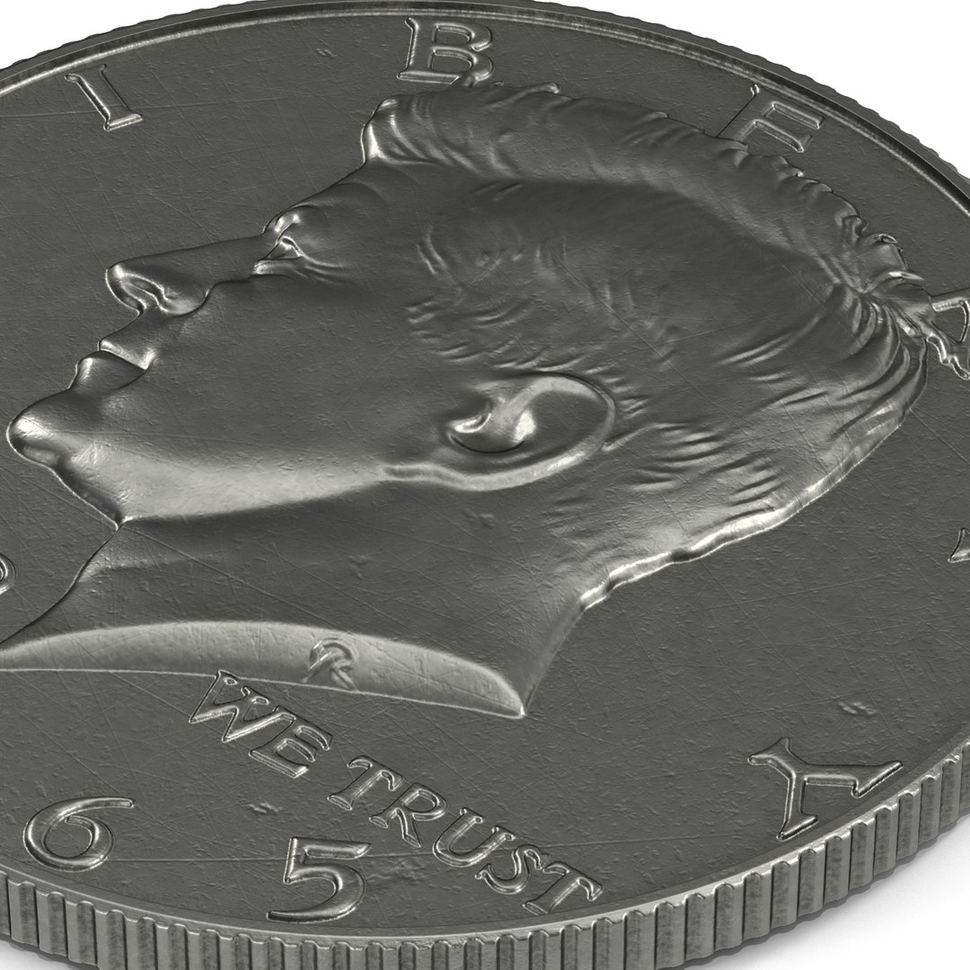 coins set dollar max https://p.turbosquid.com/ts-thumb/9p/k4BOrn/p07Wp5Vd/uscoinscollection3dsmaxvray3dmodels30/jpg/1463729706/1920x1080/fit_q87/87be962d9ecf122cd106a8957d1393b16295a962/uscoinscollection3dsmaxvray3dmodels30.jpg