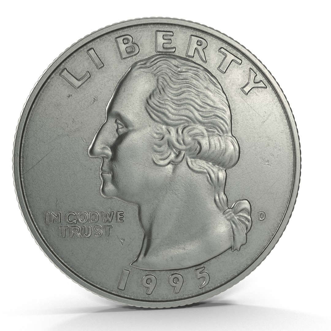 coins set dollar max https://p.turbosquid.com/ts-thumb/9p/k4BOrn/pSq0kboe/uscoinscollection3dsmaxvray3dmodels33/jpg/1463729706/1920x1080/fit_q87/62a06293cf437d1c1c517df6d5c1456248d07e5a/uscoinscollection3dsmaxvray3dmodels33.jpg