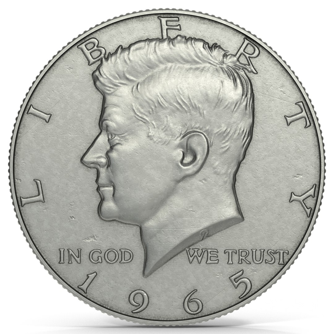 coins set dollar max https://p.turbosquid.com/ts-thumb/9p/k4BOrn/pX3KW8yT/uscoinscollection3dsmaxvray3dmodels23/jpg/1463729705/1920x1080/fit_q87/2fa0a0cc2848ce7fbb4026b657e220944ce0a29f/uscoinscollection3dsmaxvray3dmodels23.jpg