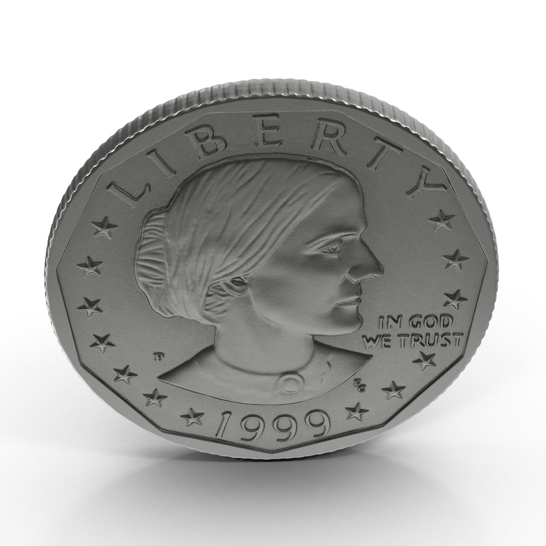 coins set dollar max https://p.turbosquid.com/ts-thumb/9p/k4BOrn/tL3DU3WF/uscoinscollection3dsmaxvray3dmodels41/jpg/1463729707/1920x1080/fit_q87/c40ffec7dd3b2d59b34a5e49adc38fd20d16eff5/uscoinscollection3dsmaxvray3dmodels41.jpg