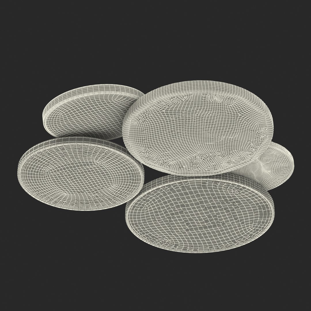 coins set dollar max https://p.turbosquid.com/ts-thumb/9p/k4BOrn/u0v58qYI/uscoinscollection3dsmaxvray3dmodels58/jpg/1463729709/1920x1080/fit_q87/c651eb76c48f1a737cd1d393fdc359671b817f51/uscoinscollection3dsmaxvray3dmodels58.jpg