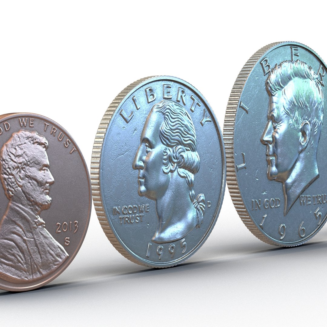 coins set dollar max https://p.turbosquid.com/ts-thumb/9p/k4BOrn/v4j9K55l/uscoinscollection3dsmaxvray3dmodels06/jpg/1463729703/1920x1080/fit_q87/bf56e88d50a33e01ed66e784be2bee4f90e62e35/uscoinscollection3dsmaxvray3dmodels06.jpg