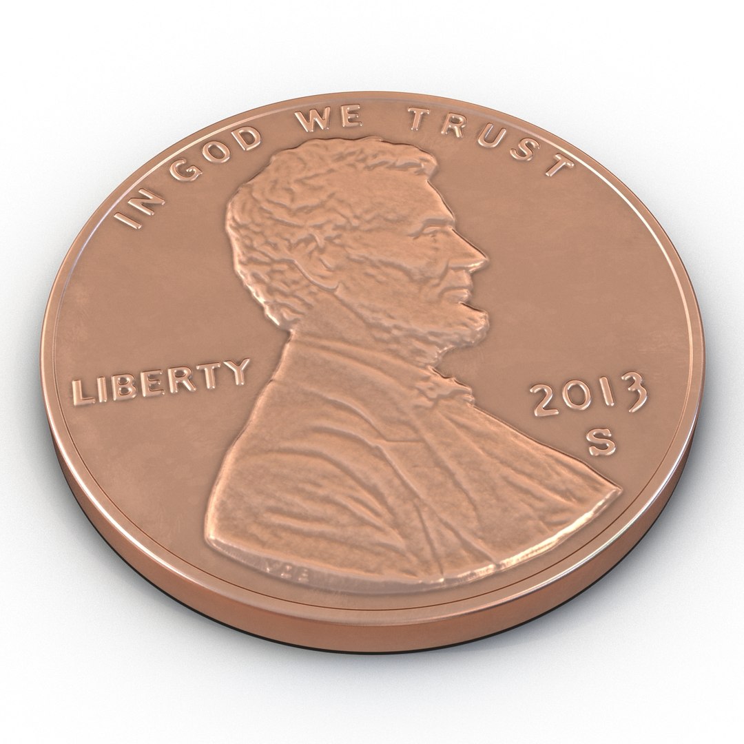 coins set dollar max https://p.turbosquid.com/ts-thumb/9p/k4BOrn/v666uGJX/uscoinscollection3dsmaxvray3dmodels20/jpg/1463729705/1920x1080/fit_q87/26ff5e0309e2ad476b6a1f80df23b3742e7d10db/uscoinscollection3dsmaxvray3dmodels20.jpg