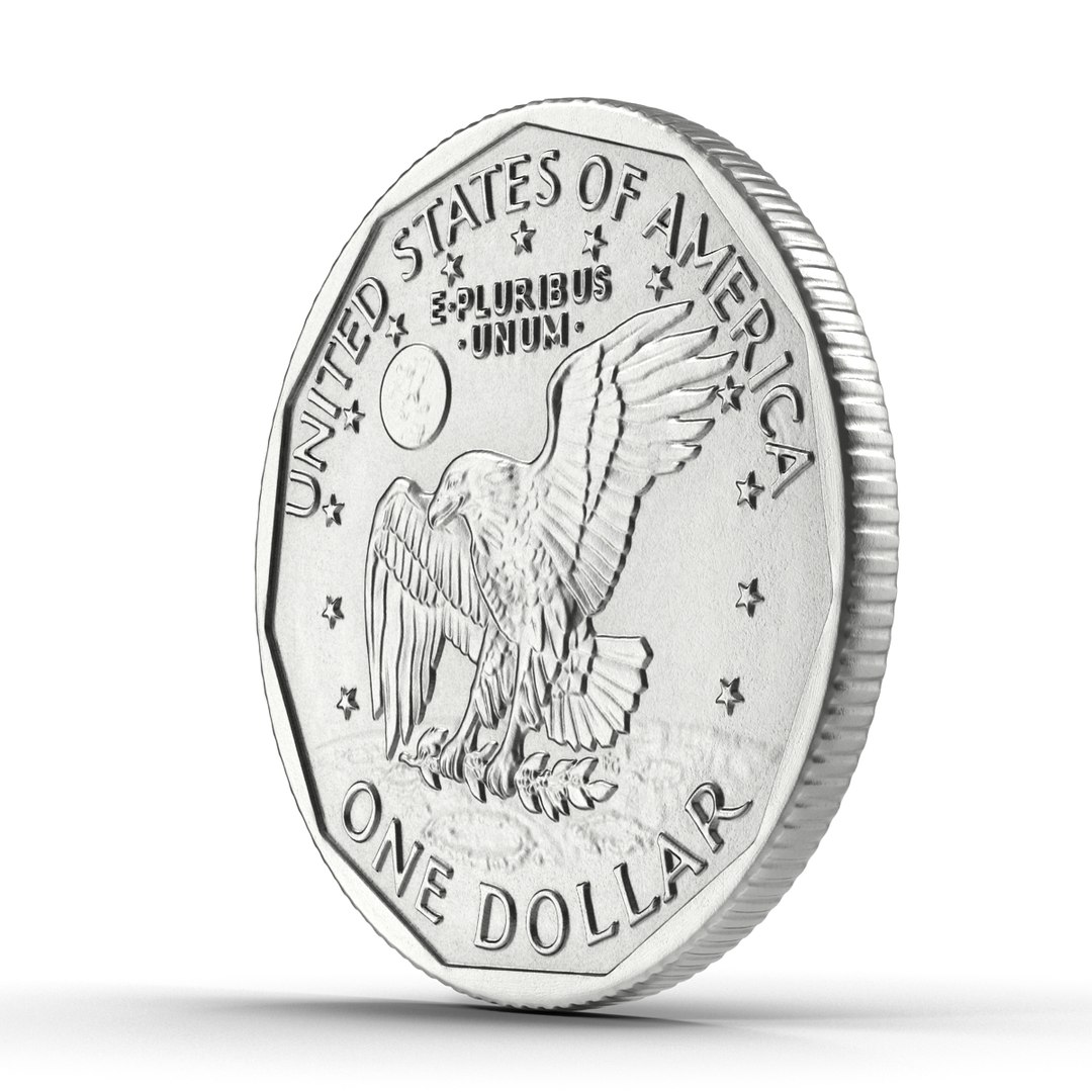 coins set dollar max https://p.turbosquid.com/ts-thumb/9p/k4BOrn/v6w2t8WG/uscoinscollection3dsmaxvray3dmodels43/jpg/1463729707/1920x1080/fit_q87/9fc619d73f58a7e80721279ec31874b3531d1772/uscoinscollection3dsmaxvray3dmodels43.jpg