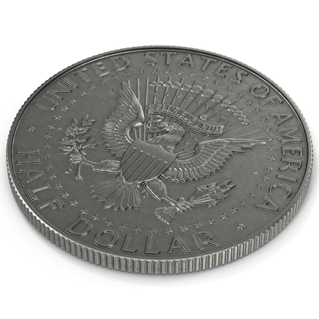 coins set dollar max https://p.turbosquid.com/ts-thumb/9p/k4BOrn/zhYxHV4I/uscoinscollection3dsmaxvray3dmodels31/jpg/1463729706/1920x1080/fit_q87/2c1589565682131df2eb85662e39b72251595c38/uscoinscollection3dsmaxvray3dmodels31.jpg