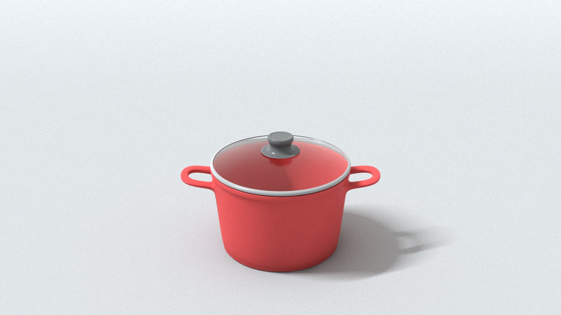 laos Cast Iron Pot 3D model https://p.turbosquid.com/ts-thumb/9p/n6jcKC/2I/preview04/jpg/1763105116/1920x1080/fit_q87/67a459abea9611e5729e1b44687a321052774c51/preview04.jpg