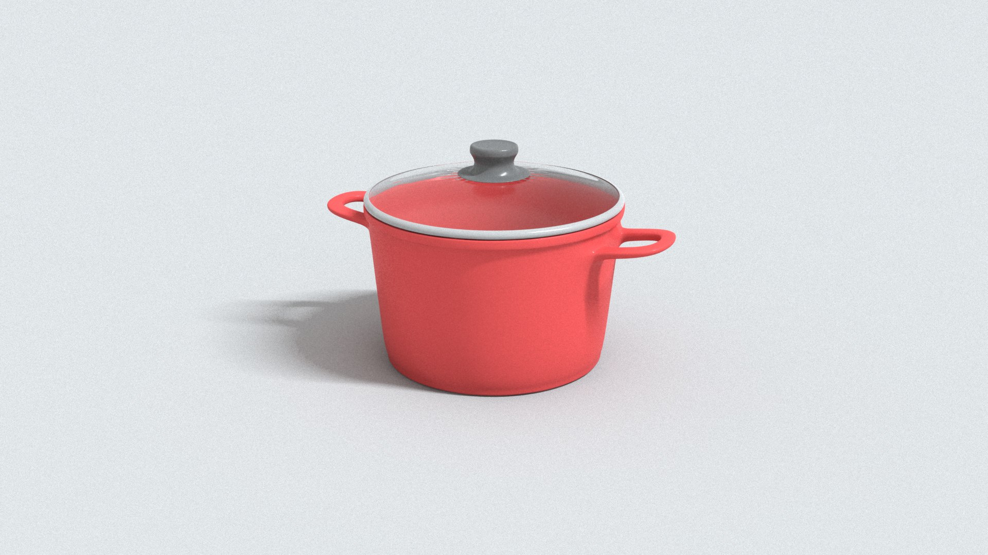 laos Cast Iron Pot 3D model https://p.turbosquid.com/ts-thumb/9p/n6jcKC/2W/preview03/jpg/1763105113/1920x1080/fit_q87/ba888eb2ae82e282f207ce1c483920534be1faa9/preview03.jpg