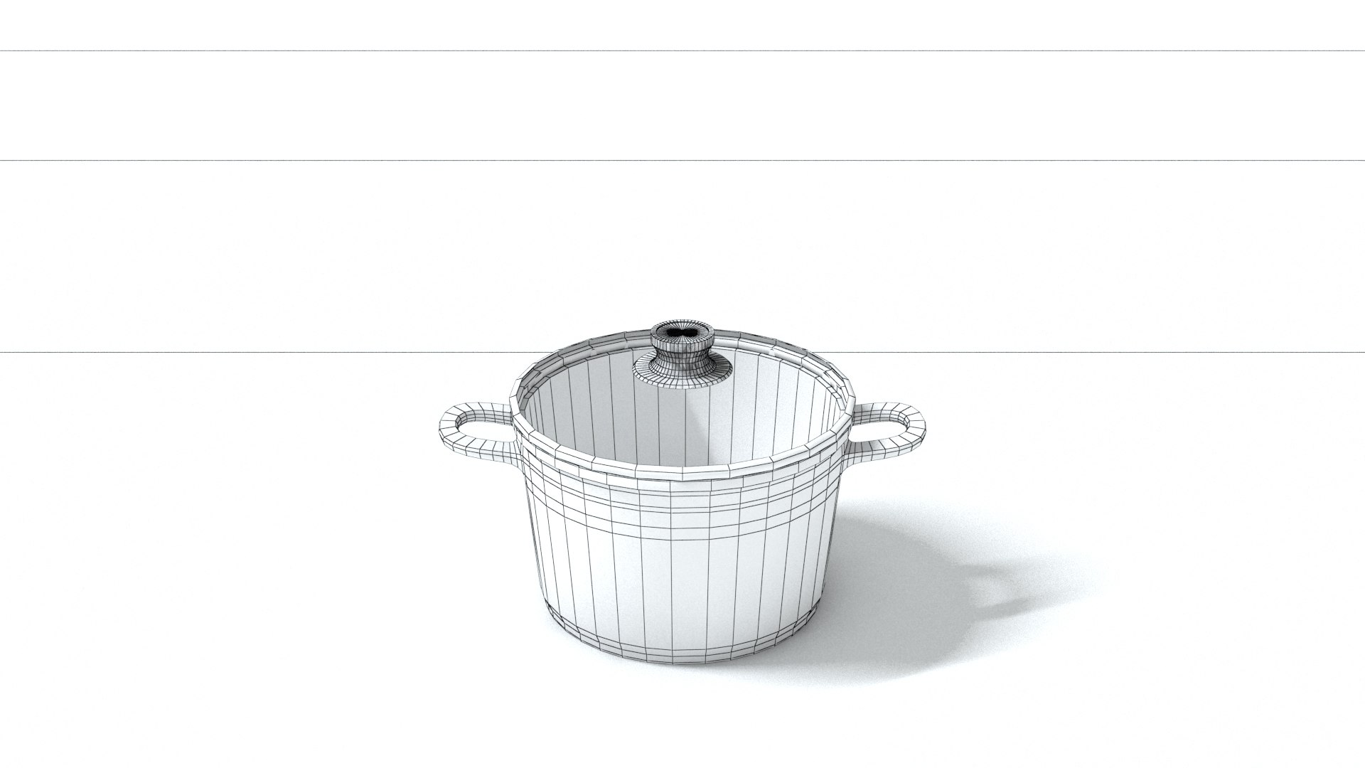 laos Cast Iron Pot 3D model https://p.turbosquid.com/ts-thumb/9p/n6jcKC/6o/preview06wirefraeme04/jpg/1763105134/1920x1080/fit_q87/ca25c3d1aa4fe2e4e5e11a7dc7b4449625e35514/preview06wirefraeme04.jpg
