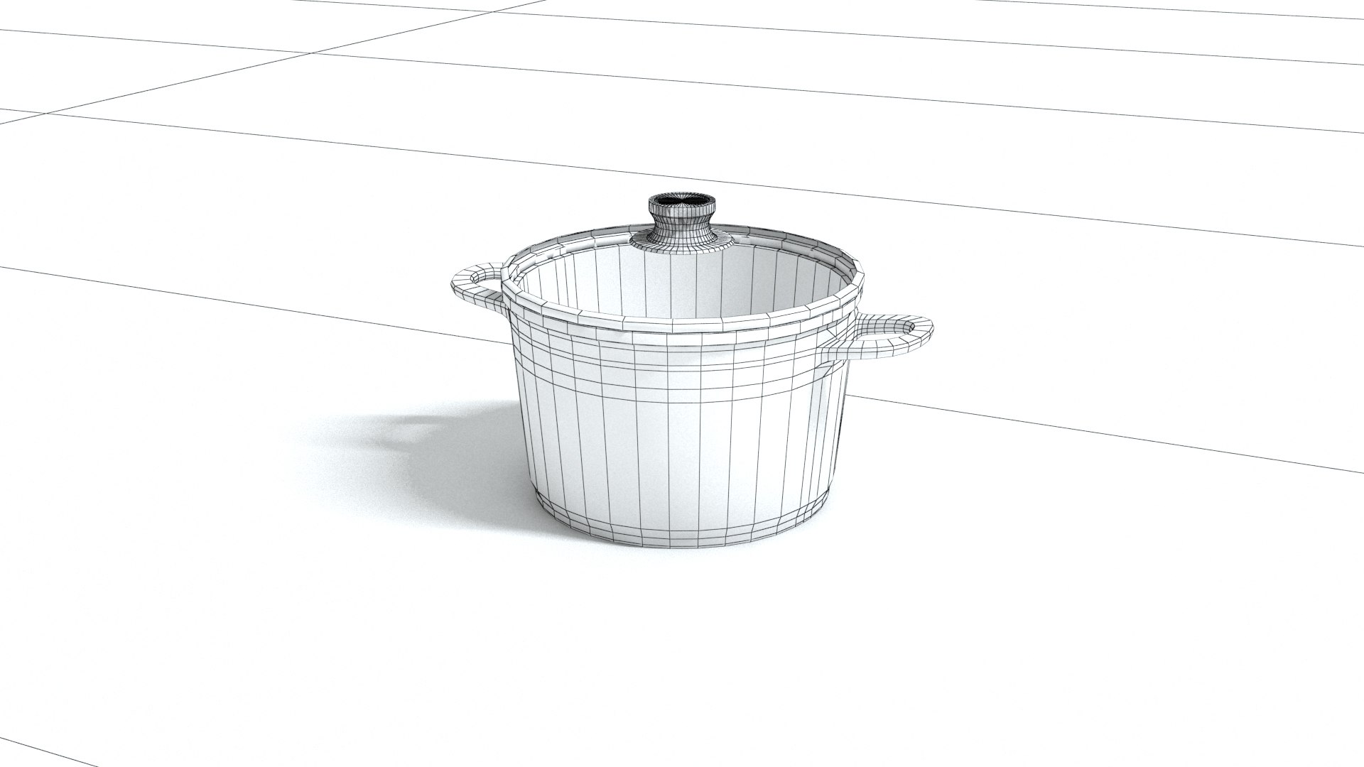 laos Cast Iron Pot 3D model https://p.turbosquid.com/ts-thumb/9p/n6jcKC/IF/preview06wirefraeme03/jpg/1763105131/1920x1080/fit_q87/babeef1bd5d669354df3dd9b8269b8d002795c23/preview06wirefraeme03.jpg
