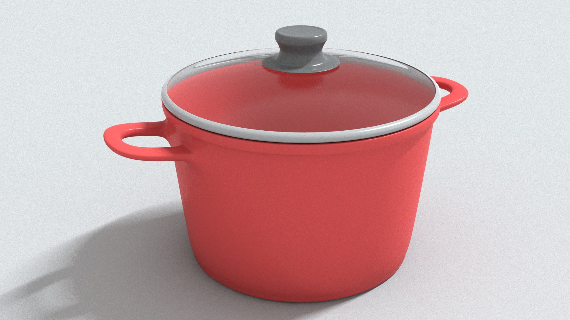 laos Cast Iron Pot 3D model https://p.turbosquid.com/ts-thumb/9p/n6jcKC/QQ/preview05/jpg/1763105121/1920x1080/fit_q87/4a412a5e9537000e855740a90833d8fc80ad3399/preview05.jpg