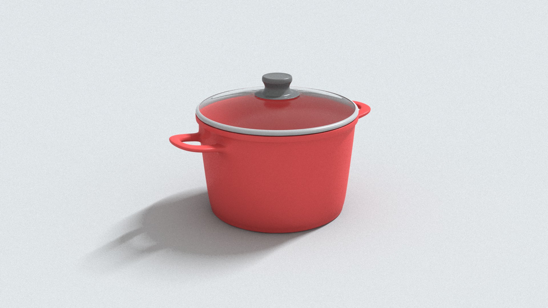 laos Cast Iron Pot 3D model https://p.turbosquid.com/ts-thumb/9p/n6jcKC/XV/preview02/jpg/1763105110/1920x1080/fit_q87/8d8547d79ad9a868c92beb75fc874718750eedf2/preview02.jpg