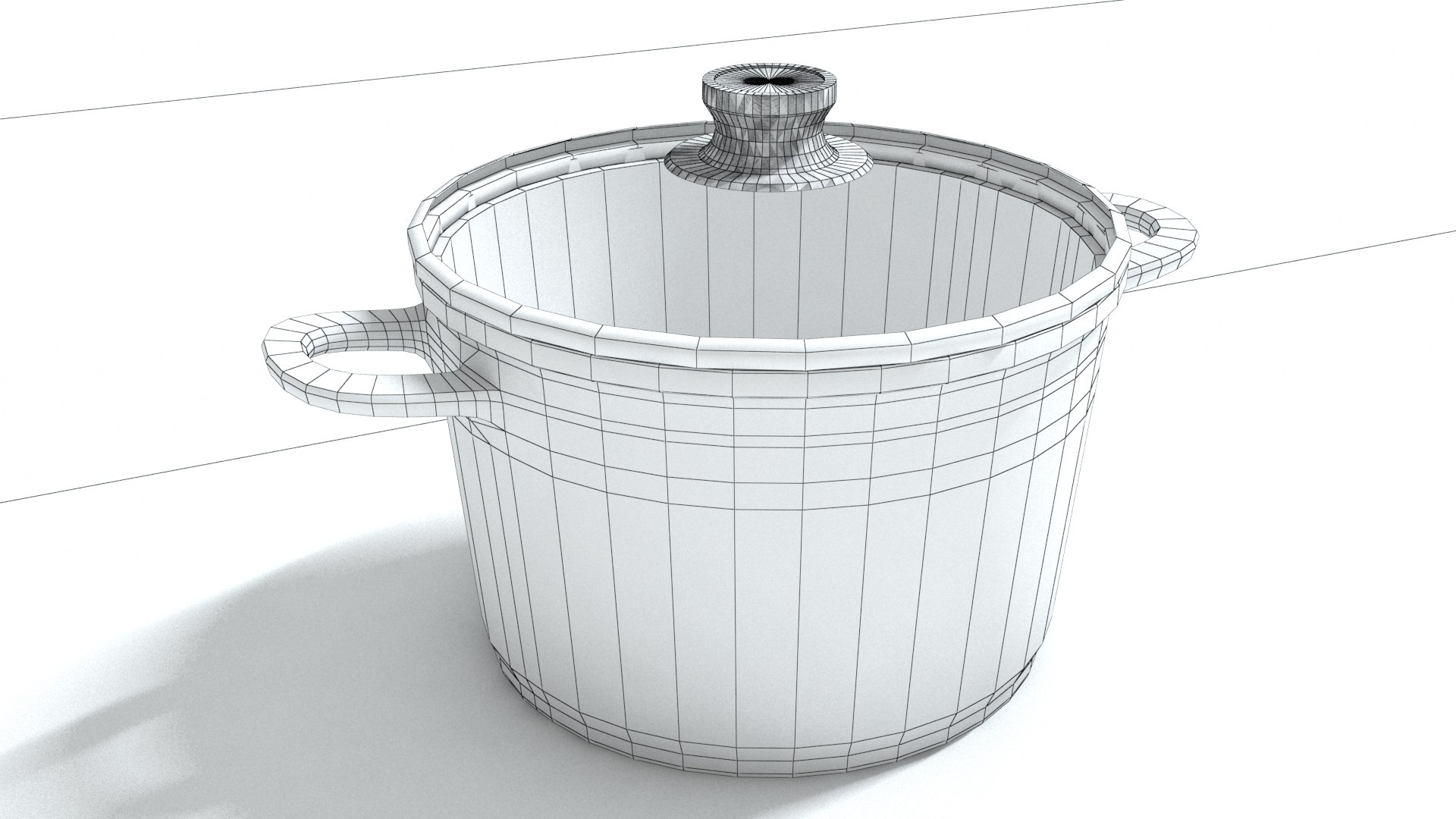 laos Cast Iron Pot 3D model https://p.turbosquid.com/ts-thumb/9p/n6jcKC/gj/preview06wirefraeme05/jpg/1763105137/1920x1080/fit_q87/4fccb8f5a8f956ad495e491ff15dfc923d0f545a/preview06wirefraeme05.jpg
