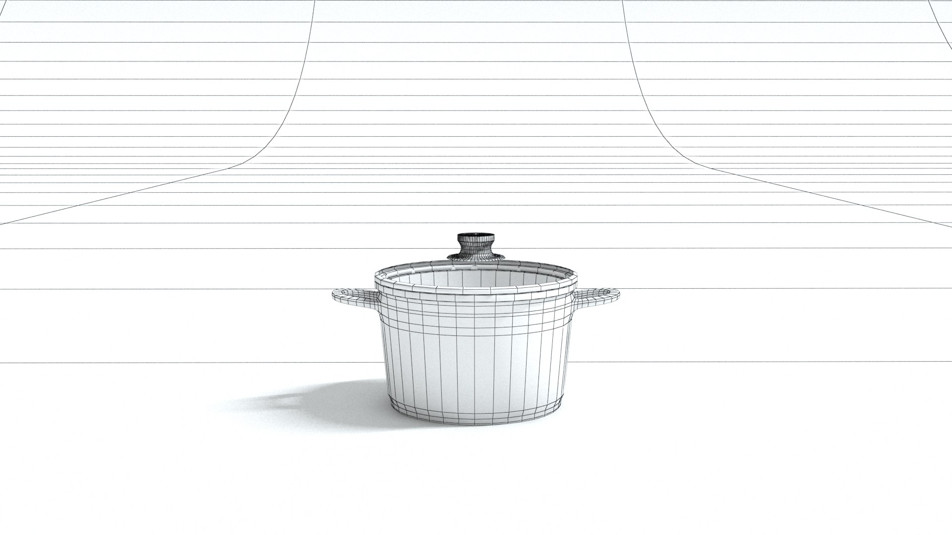 laos Cast Iron Pot 3D model https://p.turbosquid.com/ts-thumb/9p/n6jcKC/nu/preview06wirefraeme01/jpg/1763105124/1920x1080/fit_q87/52087cd6c3496fa9e400316ebed5f7fada52d181/preview06wirefraeme01.jpg