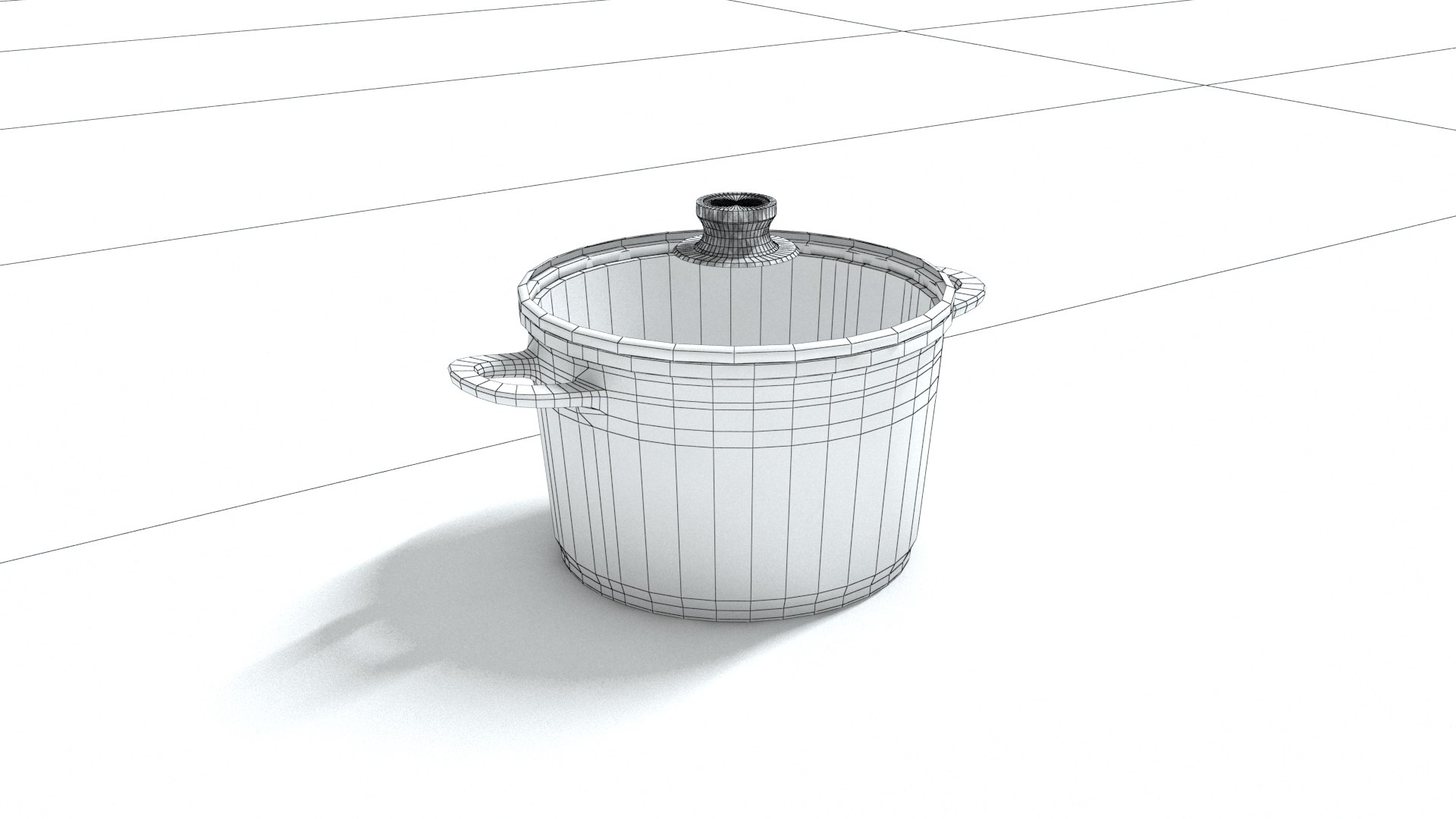 laos Cast Iron Pot 3D model https://p.turbosquid.com/ts-thumb/9p/n6jcKC/p2/preview06wirefraeme02/jpg/1763105127/1920x1080/fit_q87/b1317c8f9b7d18759f579c73d932a6cc715c2fc2/preview06wirefraeme02.jpg