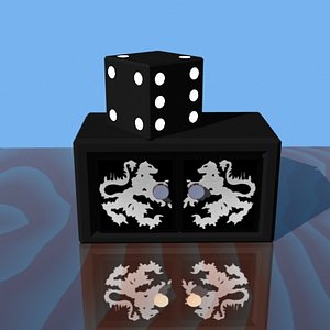 magic_dice_box