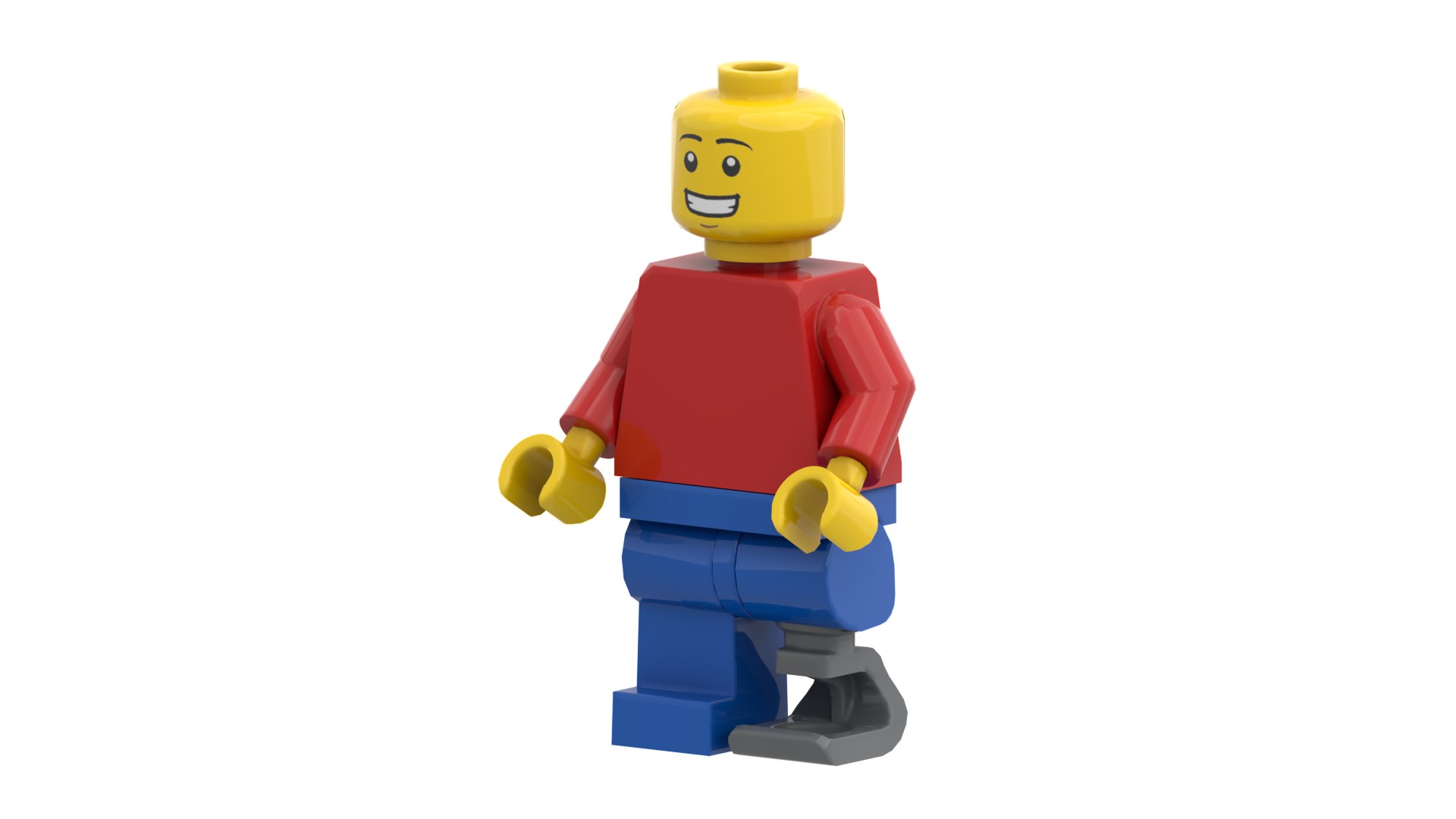Lego Minifigures Basic Bundle 3D model https://p.turbosquid.com/ts-thumb/9p/oyDvmR/lN/minifigurebasicv3/png/1791485251/1920x1080/fit_q87/734cd43ad7ba7fd7b8e0f49fb6b97581249722a1/minifigurebasicv3.jpg