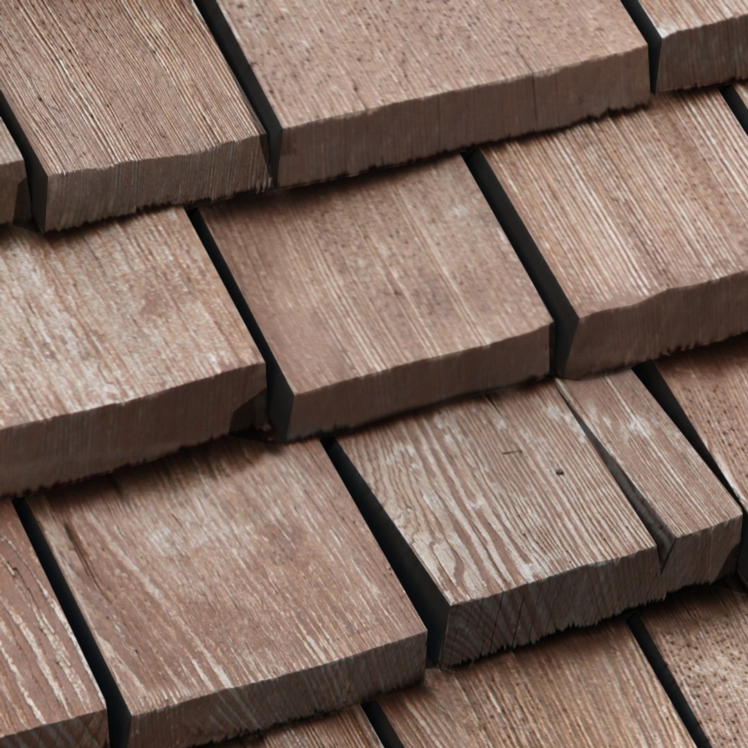 3d roofing 09 model https://p.turbosquid.com/ts-thumb/9p/q4AhWd/7hb2SGkq/roofing_09_01/jpg/1437998823/1920x1080/fit_q87/a010eee21178c58e842335bc6500b842ad608d49/roofing_09_01.jpg