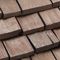 Roofing #09