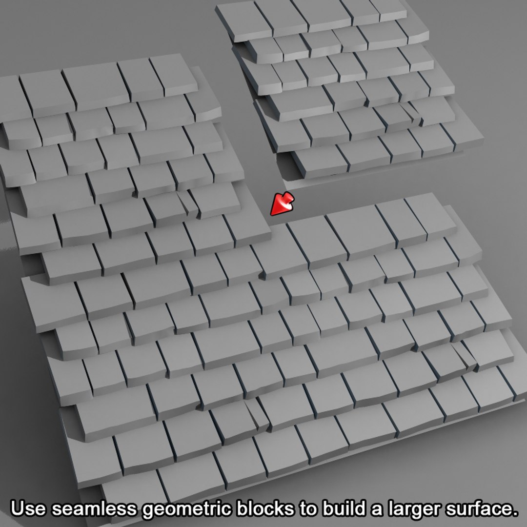 3d roofing 09 model https://p.turbosquid.com/ts-thumb/9p/q4AhWd/L7zsw00J/roofing_09_05_grey/jpg/1437999362/1920x1080/fit_q87/85cfebda254b2e42e071f974883781876a664c6a/roofing_09_05_grey.jpg