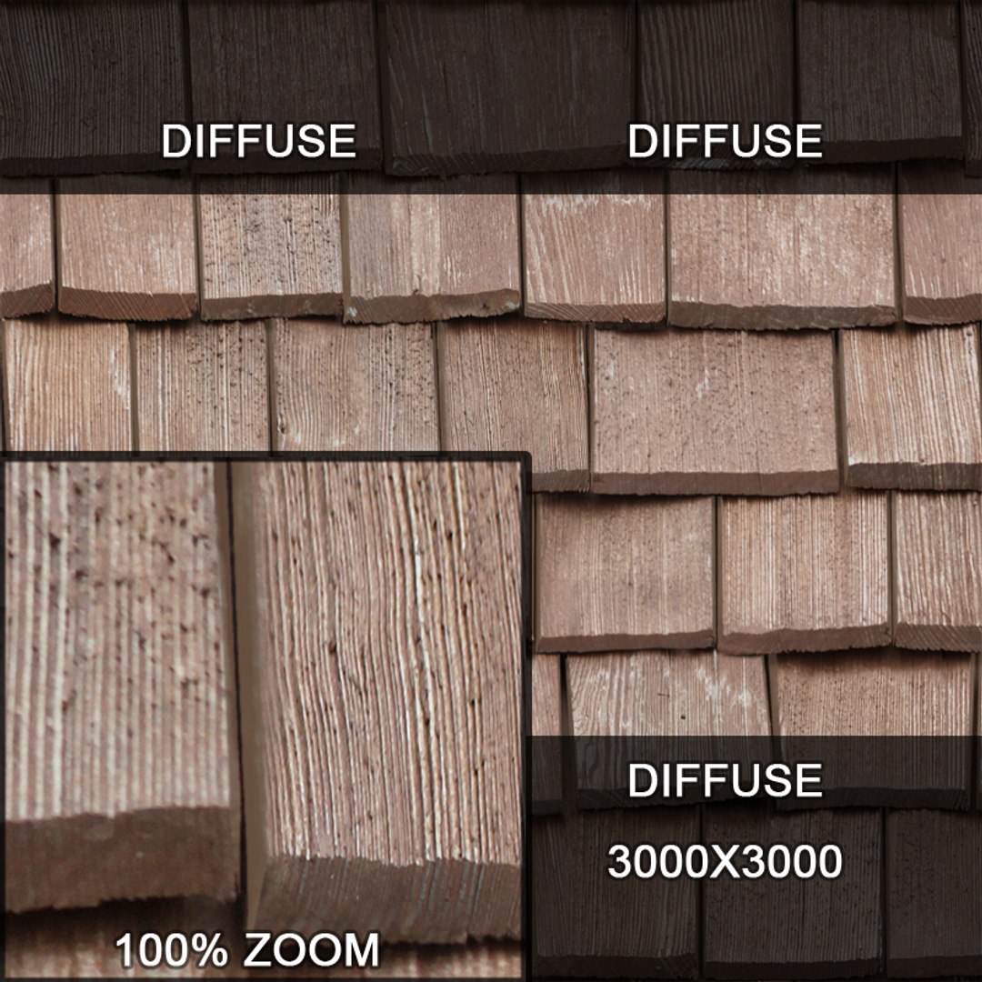 3d roofing 09 model https://p.turbosquid.com/ts-thumb/9p/q4AhWd/ZjcKKKGe/roofing_09_06_dif/jpg/1437999362/1920x1080/fit_q87/092bb4a14ca4a36e6bd6fd7caedc911c9d5af5db/roofing_09_06_dif.jpg