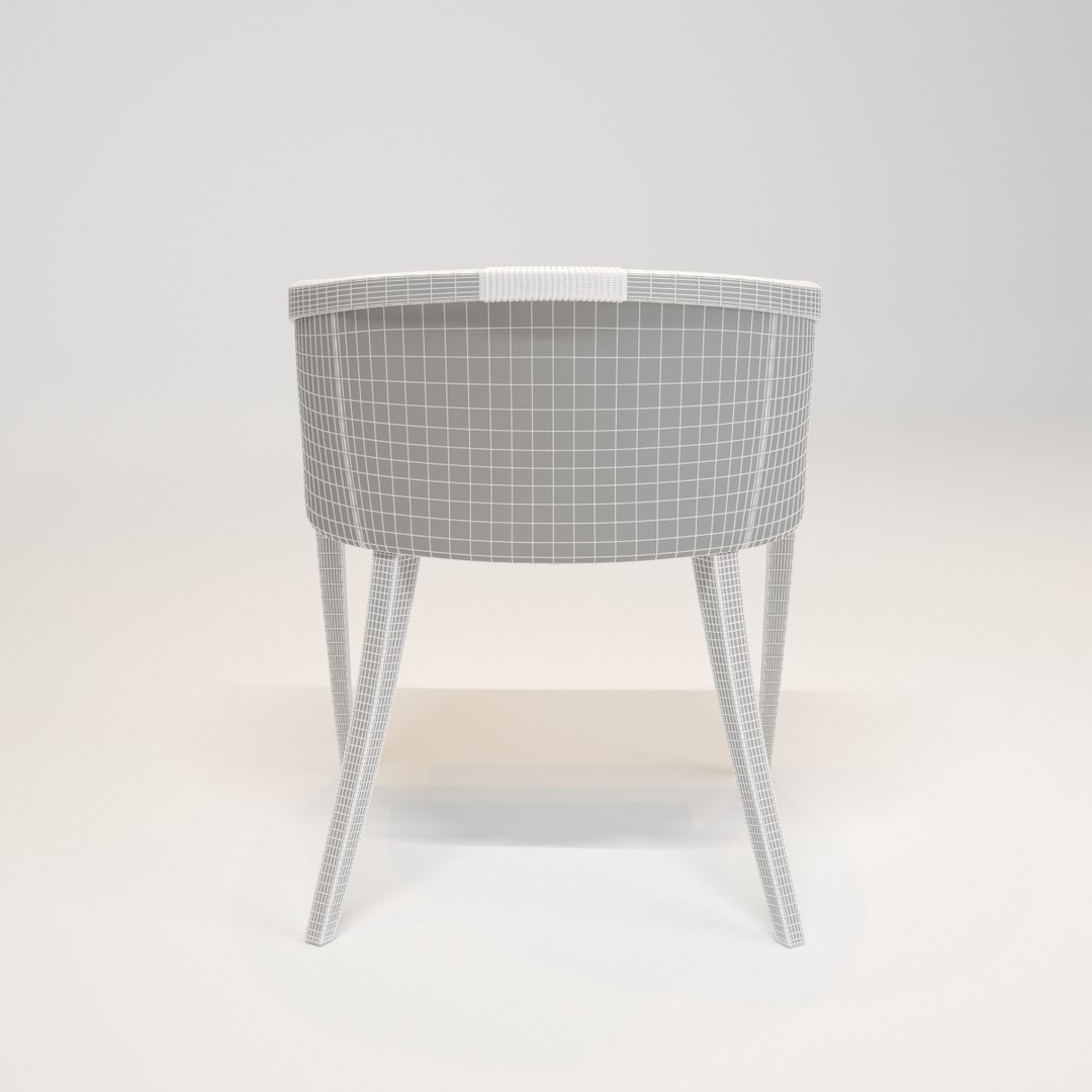 baker diana vanity chair 3d model https://p.turbosquid.com/ts-thumb/9p/qPX5PZ/LIu987Cl/03wire/jpg/1362427127/1920x1080/fit_q87/4e0bfb6fc9b0cfae1e2a2a5adf87e4ba03374301/03wire.jpg