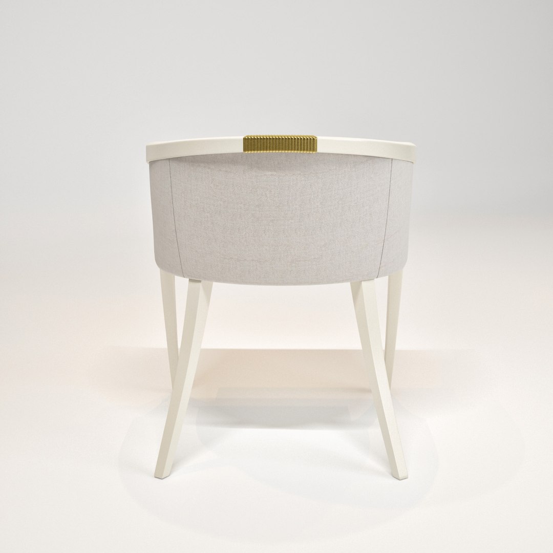 baker diana vanity chair 3d model https://p.turbosquid.com/ts-thumb/9p/qPX5PZ/g3k6PFqL/03/jpg/1362427086/1920x1080/fit_q87/a8b663674830fbb4b97a12764693d36a9ceafa7d/03.jpg