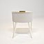 Bäcker DIANA VANITY CHAIR