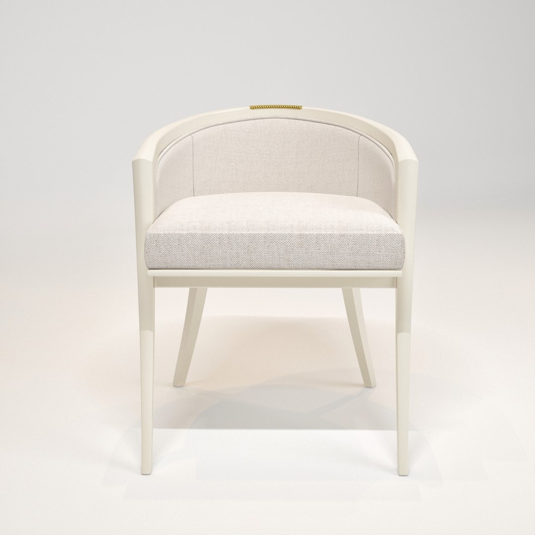 baker diana vanity chair 3d model https://p.turbosquid.com/ts-thumb/9p/qPX5PZ/niiPijHL/04/jpg/1362427089/1920x1080/fit_q87/540dc0eaafeb61eeabc955c2490aa56951a596e0/04.jpg