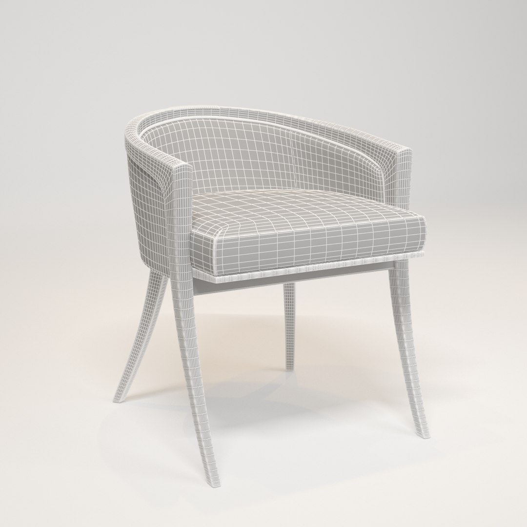 baker diana vanity chair 3d model https://p.turbosquid.com/ts-thumb/9p/qPX5PZ/xvW54yPg/01wire/jpg/1362427095/1920x1080/fit_q87/e7f33b0e03b4d84d7284a790188228b5f56b6f9b/01wire.jpg