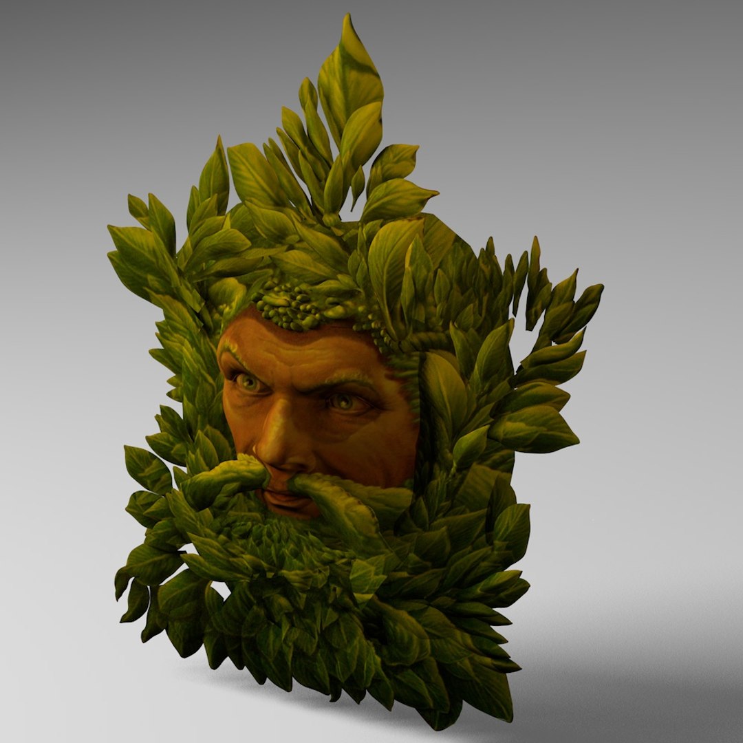 zeus obj https://p.turbosquid.com/ts-thumb/9p/uUci1o/Mr7hjyGv/green_zeus_v01_0001/jpg/1349901641/1920x1080/fit_q87/d658672cfb292d1eb73ed853ce6dec9def91a307/green_zeus_v01_0001.jpg