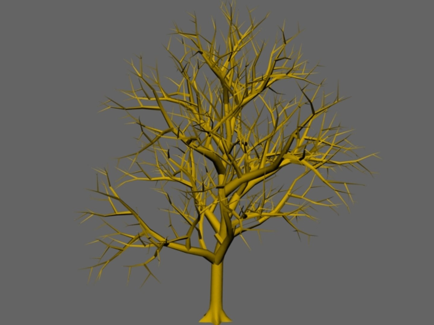 winter trees lwo free https://p.turbosquid.com/ts-thumb/9p/vwdMhZ/oywj5NtF/treewnoleaves/jpg/1163257228/1920x1080/fit_q87/9d9266ff9d821546cf5d182f96c0f02a5529a85a/treewnoleaves.jpg