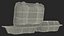 Rectangular Food Container Set