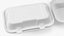Rectangular Food Container Set