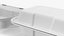 Rectangular Food Container Set