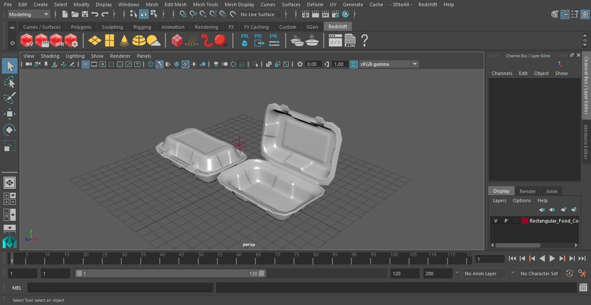 Rectangular Food Container Set 3D model https://p.turbosquid.com/ts-thumb/9p/wSQ3Tx/yO/rectangularfoodcontainersetc4dmodel024/jpg/1635208937/1920x1080/fit_q87/1d50f873e2a8bd57207e36c16b43f73aa71ed86a/rectangularfoodcontainersetc4dmodel024.jpg