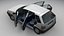 Fiat Tipo 1400 IE 1989