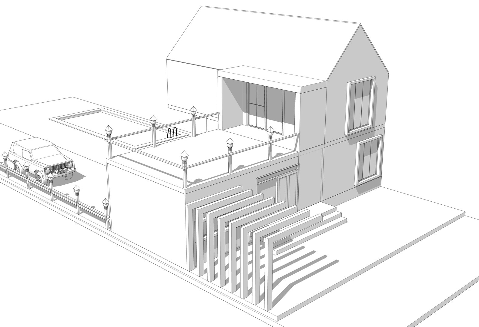 house architecture building 3D https://p.turbosquid.com/ts-thumb/9q/0bO584/0TzHgMb2/7/jpg/1601904876/1920x1080/fit_q87/7448458b0495306a5562802bc8cab6c7d9c877ee/7.jpg