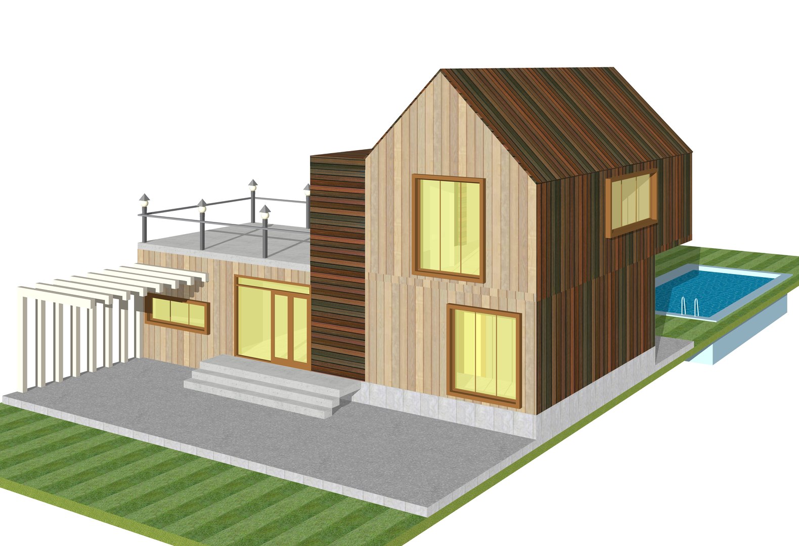 house architecture building 3D https://p.turbosquid.com/ts-thumb/9q/0bO584/Is0v5kOt/5/jpg/1601904876/1920x1080/fit_q87/78db7cb4fb80a0c39d4e52c80cf6a0aafe73e2a8/5.jpg