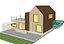Haus