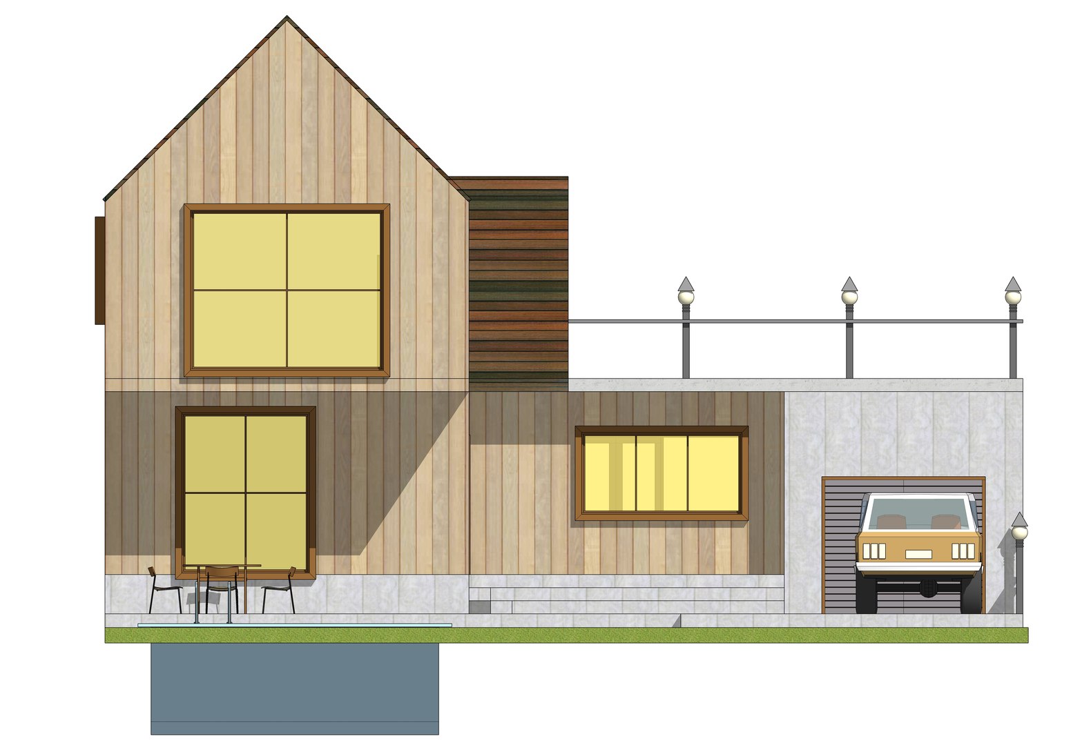 house architecture building 3D https://p.turbosquid.com/ts-thumb/9q/0bO584/KdJ5bTXD/12/jpg/1601904894/1920x1080/fit_q87/f6c50b9866ecef0fdfa4b7420592b630eea3e9af/12.jpg