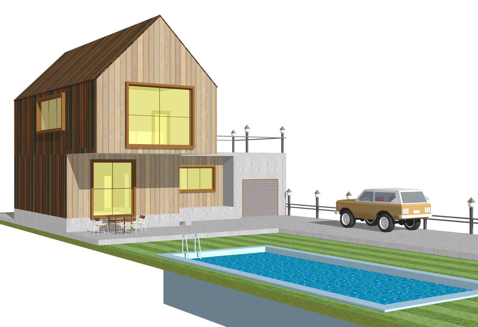 house architecture building 3D https://p.turbosquid.com/ts-thumb/9q/0bO584/MifJPQCE/4/jpg/1601904870/1920x1080/fit_q87/2156721cbbee8a9dff34de95fec49a7e5d40dfb7/4.jpg