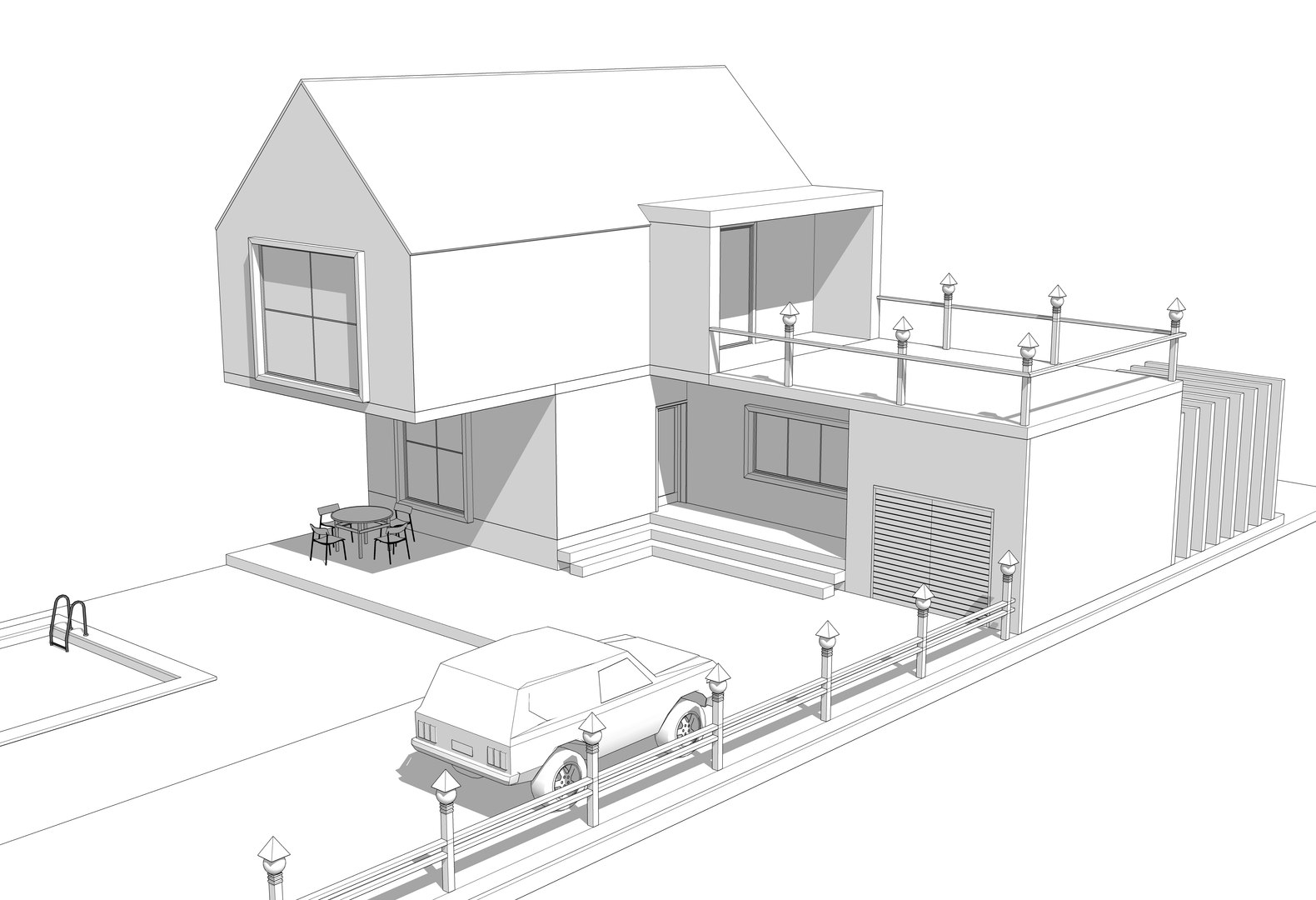 house architecture building 3D https://p.turbosquid.com/ts-thumb/9q/0bO584/MpBC57hO/8/jpg/1601904878/1920x1080/fit_q87/ce88564da97e17c4bf6450140a245b747191a206/8.jpg