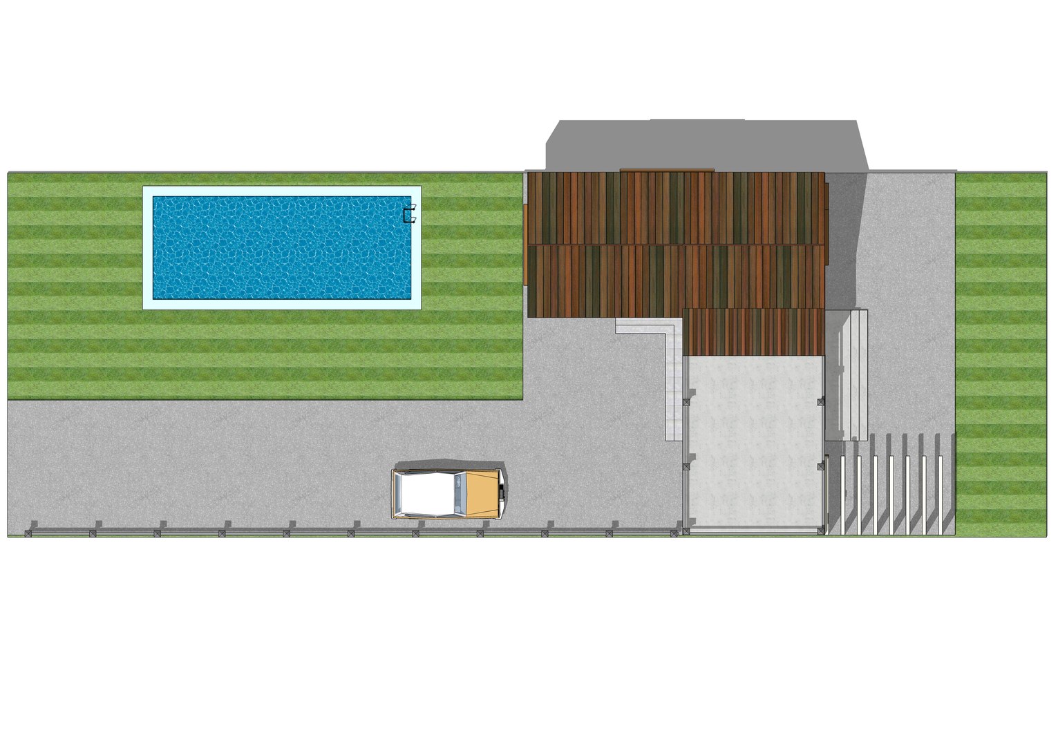 house architecture building 3D https://p.turbosquid.com/ts-thumb/9q/0bO584/RhJuUac2/9/jpg/1601904893/1920x1080/fit_q87/034a8b57b7bd4cf2b61ead41f1a9b122805b76d8/9.jpg