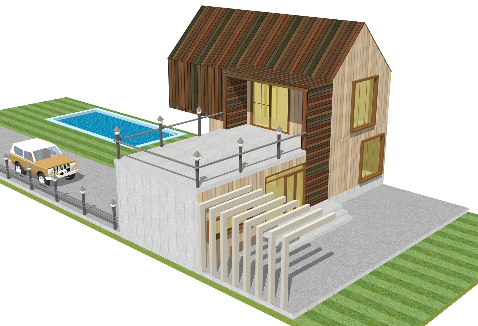 house architecture building 3D https://p.turbosquid.com/ts-thumb/9q/0bO584/SgqQI0Mw/6/jpg/1601904885/1920x1080/fit_q87/c809d7e3a7d43a743f6f2643d23999a28abafe90/6.jpg