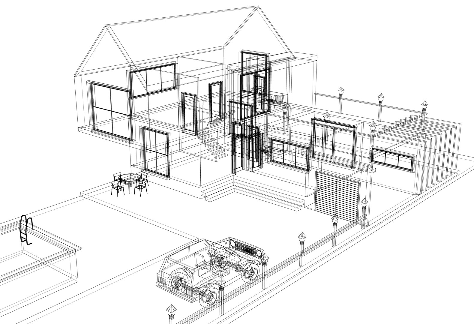 house architecture building 3D https://p.turbosquid.com/ts-thumb/9q/0bO584/Tv1NAEct/2/jpg/1601904867/1920x1080/fit_q87/1e09a12934a211e4f0dc4db38b0411610a853d76/2.jpg