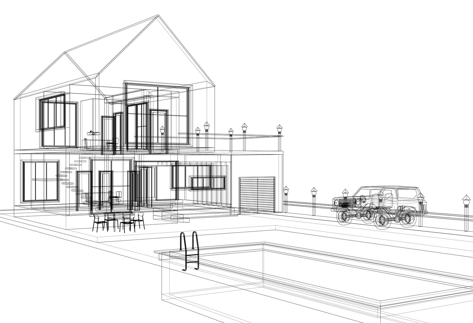 house architecture building 3D https://p.turbosquid.com/ts-thumb/9q/0bO584/VTfesD2U/3/jpg/1601904868/1920x1080/fit_q87/2b02f8f7b0c1e8ea2cb1794e76fef10e987f94e4/3.jpg