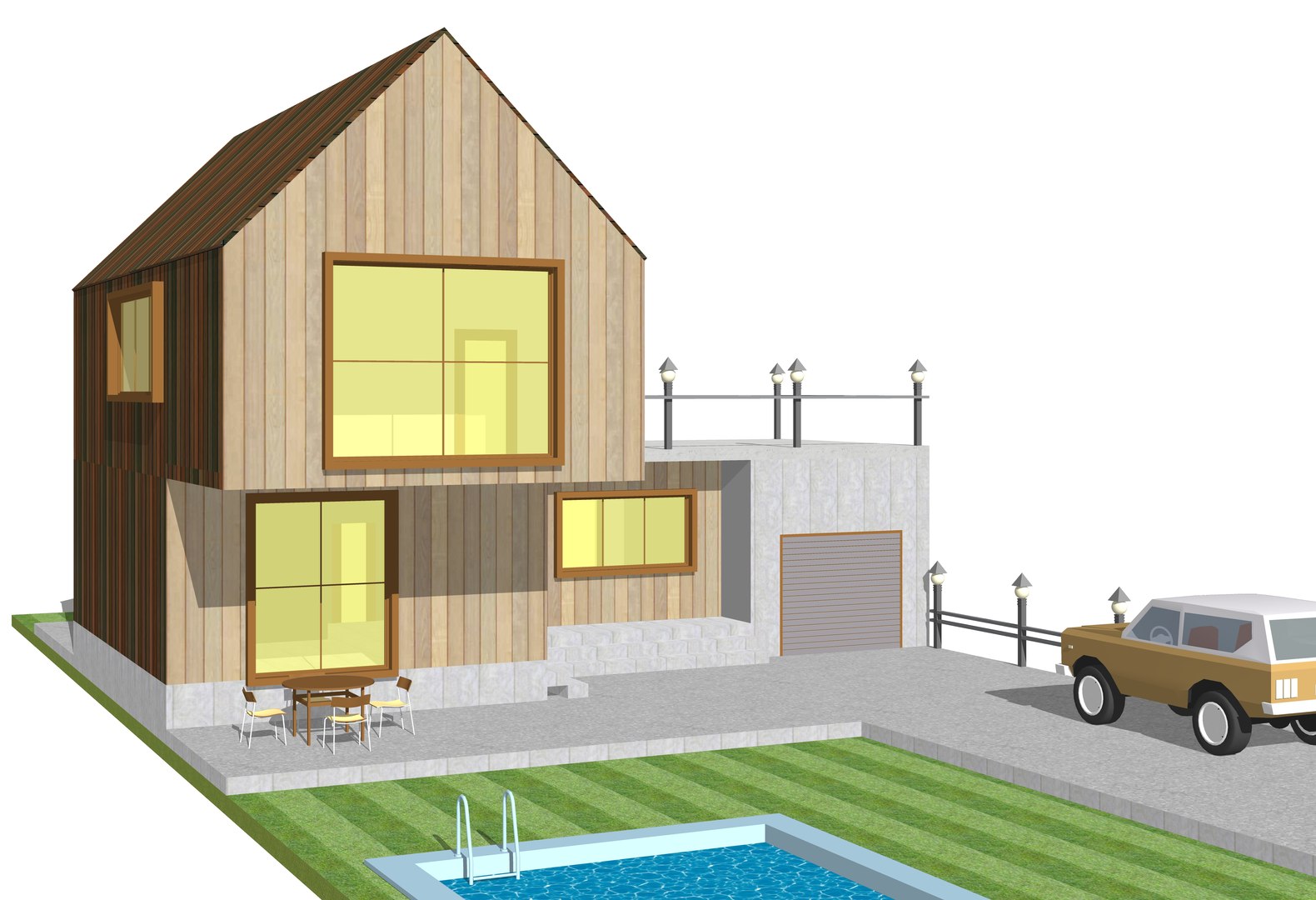 house architecture building 3D https://p.turbosquid.com/ts-thumb/9q/0bO584/liyJVQmZ/10/jpg/1601904882/1920x1080/fit_q87/c8709bade49587a5d457c9d3daddd225ab55d621/10.jpg