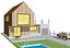Haus