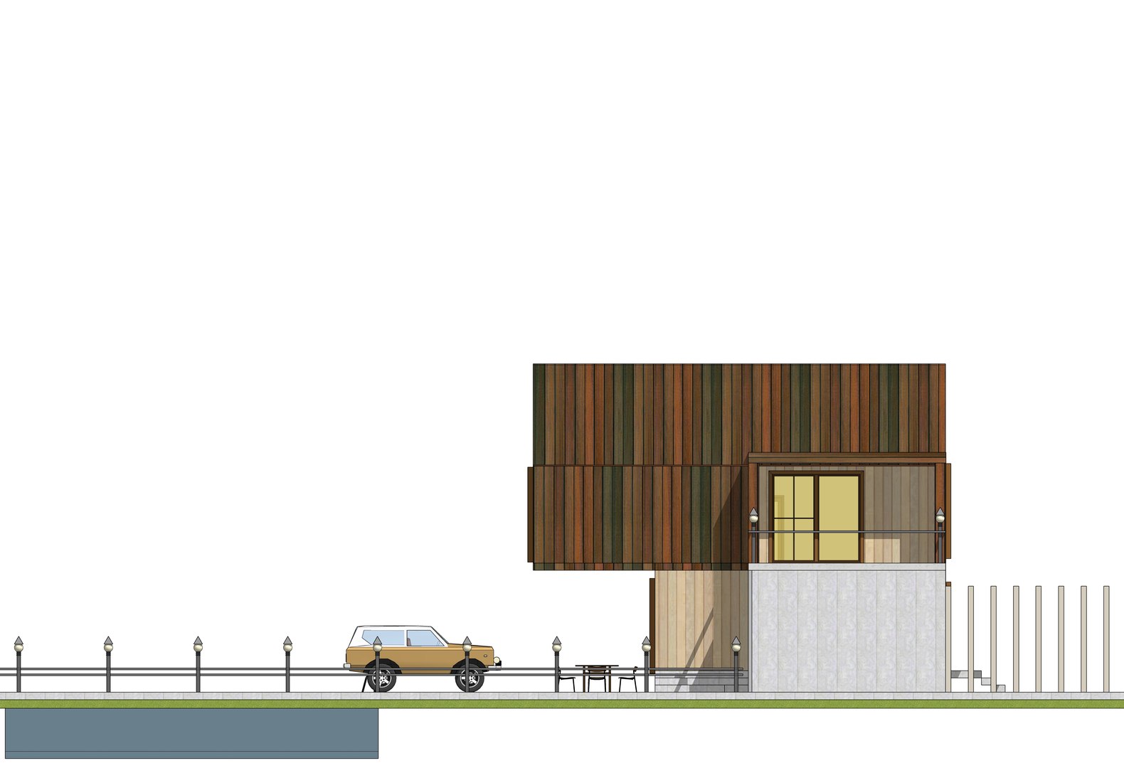 house architecture building 3D https://p.turbosquid.com/ts-thumb/9q/0bO584/mMtrw92H/11/jpg/1601904886/1920x1080/fit_q87/8170298658629d3e46501b92684d36d6c32253b7/11.jpg
